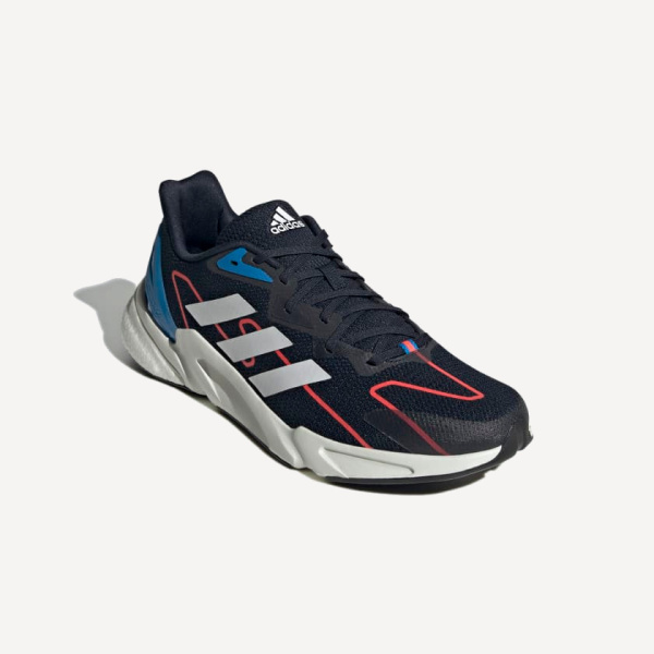 Кроссовки X9000L2 M (RU 44 UK 11 USm 11.5 СМ 28.4; leg ink/ftwr wh/turbo)